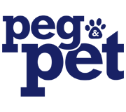 logo-peg-pet