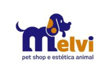 listapa-es-vitoria-melvi-pet-shop-7A20B1BD878C2CD2DF40