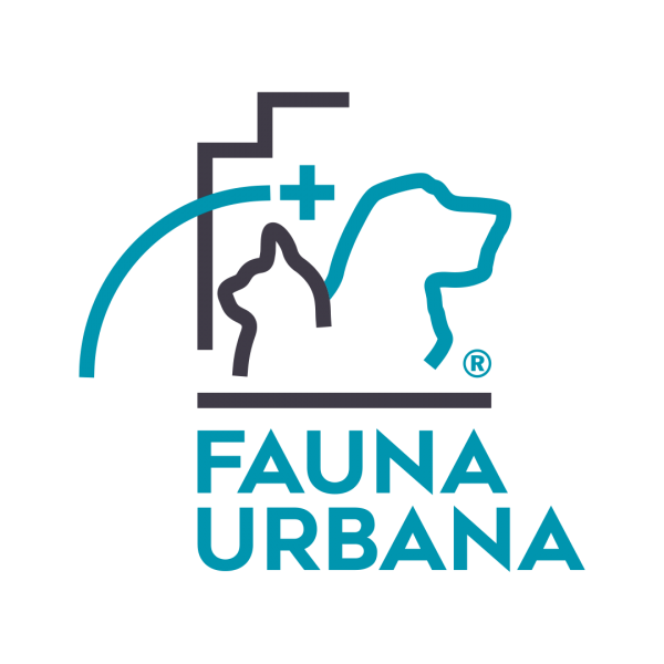 logo-fauna_