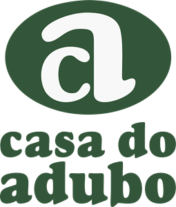 casa-do-adubo-logo-3876FA7C50-seeklogo.com