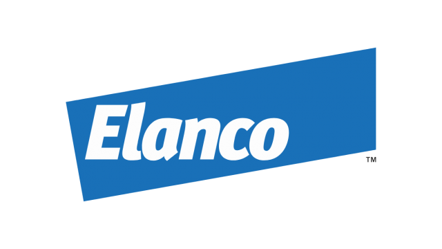 Elanco