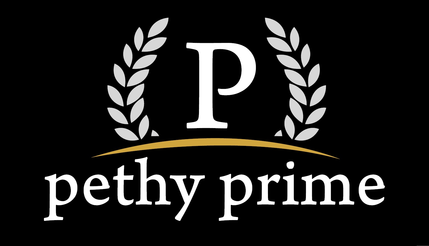 Pethy Prime