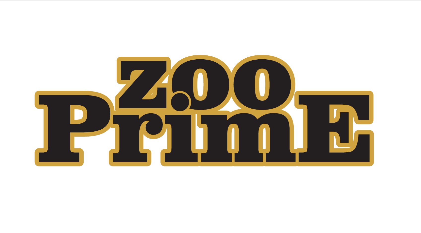 Zoo Prime